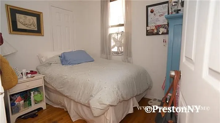 Rented by JM Preston Properties LLC | media 8