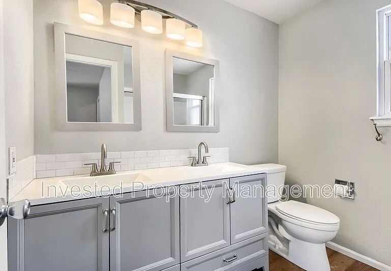 4849 N Foxtail Dr — Photo 12