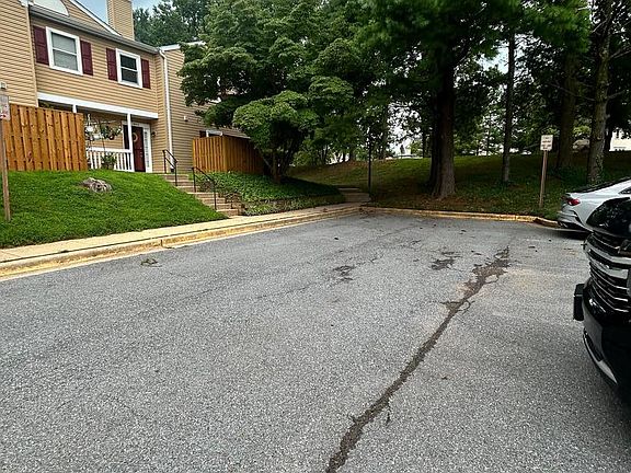 3rd image of 18012 Rolling Meadow Way #289