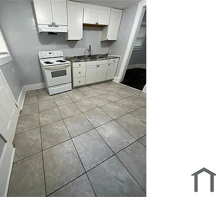 3253 Hunt St — Photo 13
