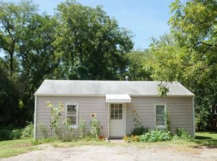 511 Ridge St #C, Charlottesville, VA 22902