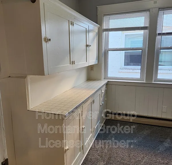 546 S 3rd St W — Photo 14