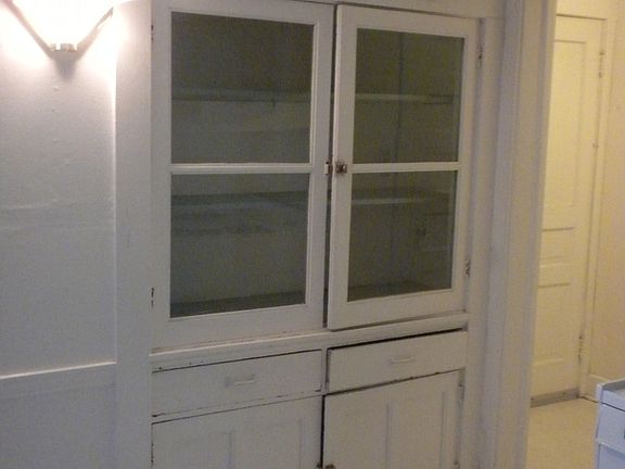 4th image of 2310-20 E Bradford Ave #2310-20-7