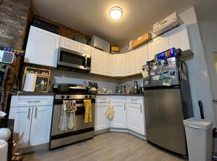 528 State St APT 3, Brooklyn, NY 11217