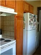 3rd image of 857 Cannon Dr