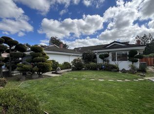 3357 Bridle Dr, Hayward, CA 94541