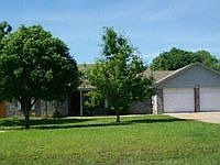 1st image of 230 Lakeway Trl