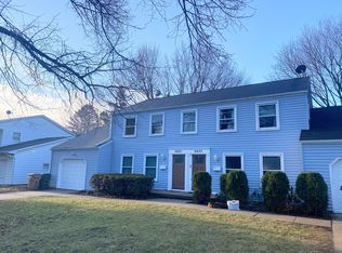 6623 Berkshire Rd, Madison, WI 53711