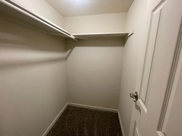 Autumn Ridge Apartments — Photo 90