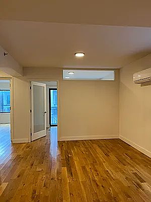 4th image of 111 Clarkson Ave #2D