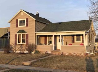 411 10th Ave S, Wisconsin Rapids, WI 54495