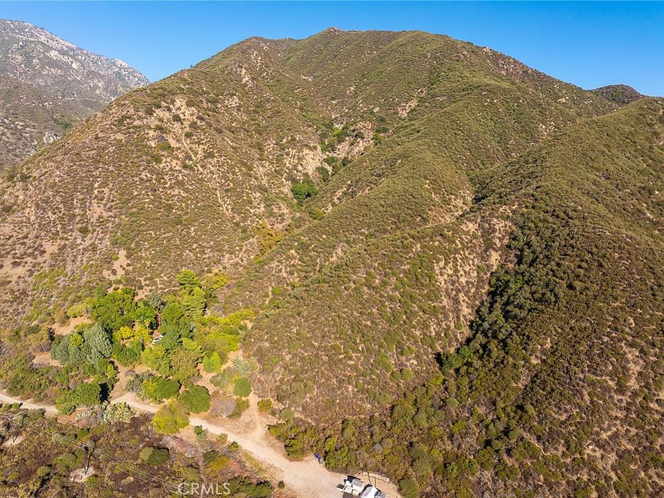 1st image of 0 Mountain Ave Lot 6