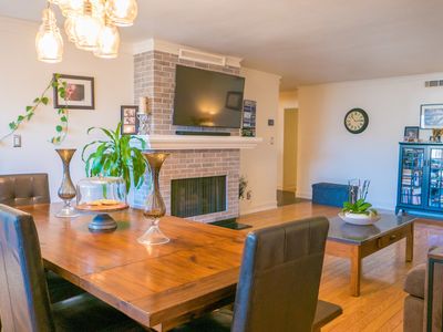 10707 Camarillo St APT 301, North Hollywood, CA, 91602