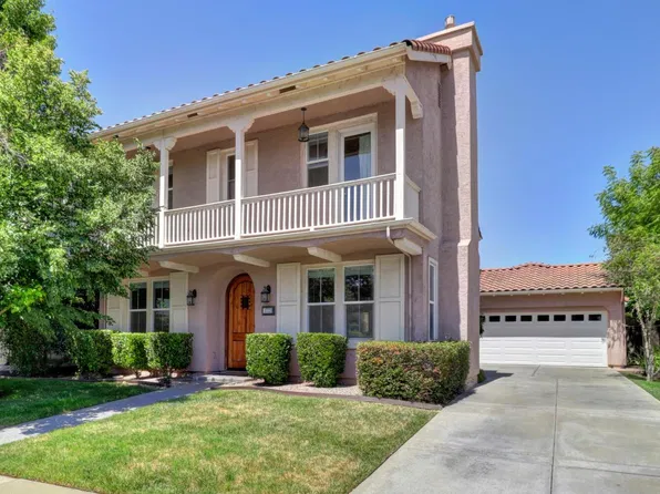 3723 Gresham Ln, Sacramento, CA 95835