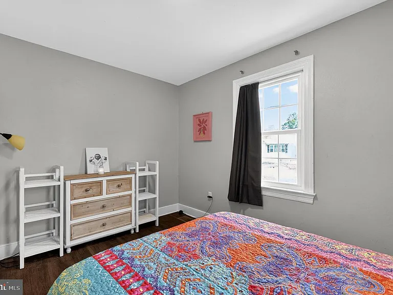 621 Patterson Ave — Photo 13