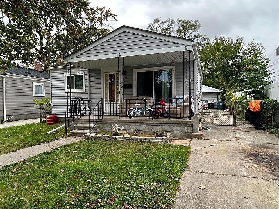 1st image of 38 W Mapledale Ave