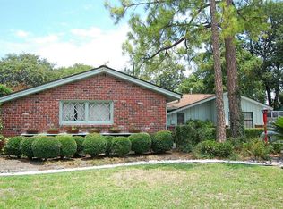 7026 Langdon Ln, Houston, TX 77074