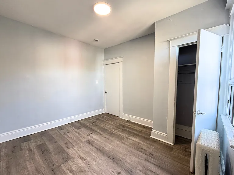 128 Carrick Ave — Photo 11