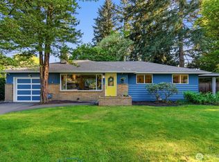 6123 NE 185th Street, Kenmore, WA 98028