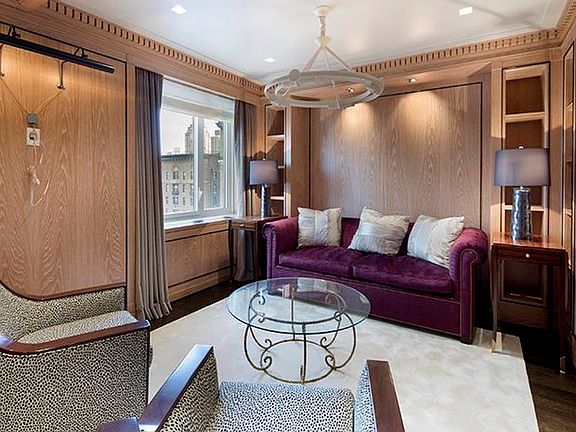 5th image of 530 Park Ave APT 16D