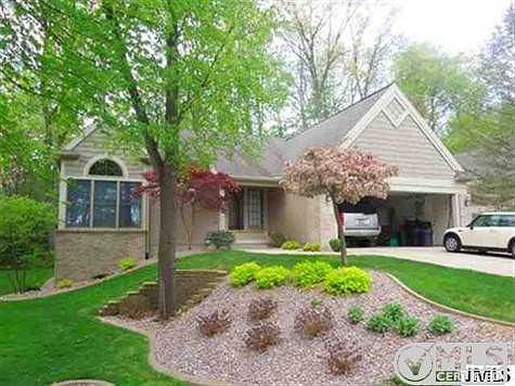 1st image of 2156 Lake Wood Dr