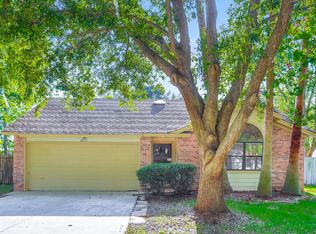 2232 Alderney Ct, Middleburg, FL 32068