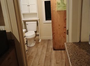 105 S Roney St, Carl Junction, MO 64834