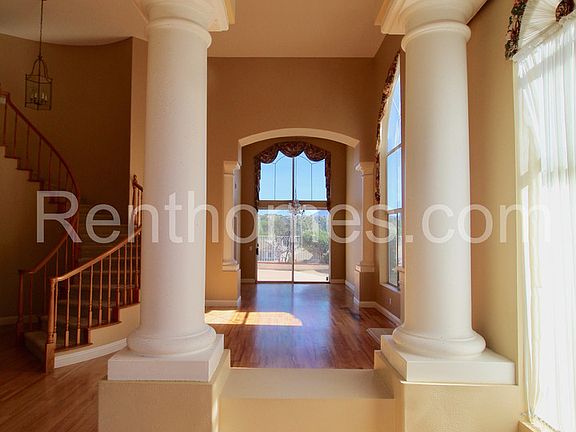 2nd image of 18249 High Mesa Ct