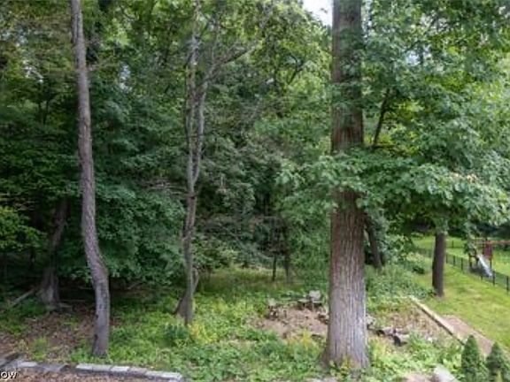 5th image of 116 Guise Park Dr