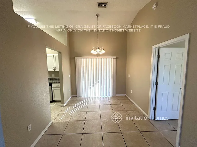 6310 Neamathla Dr — Photo 6
