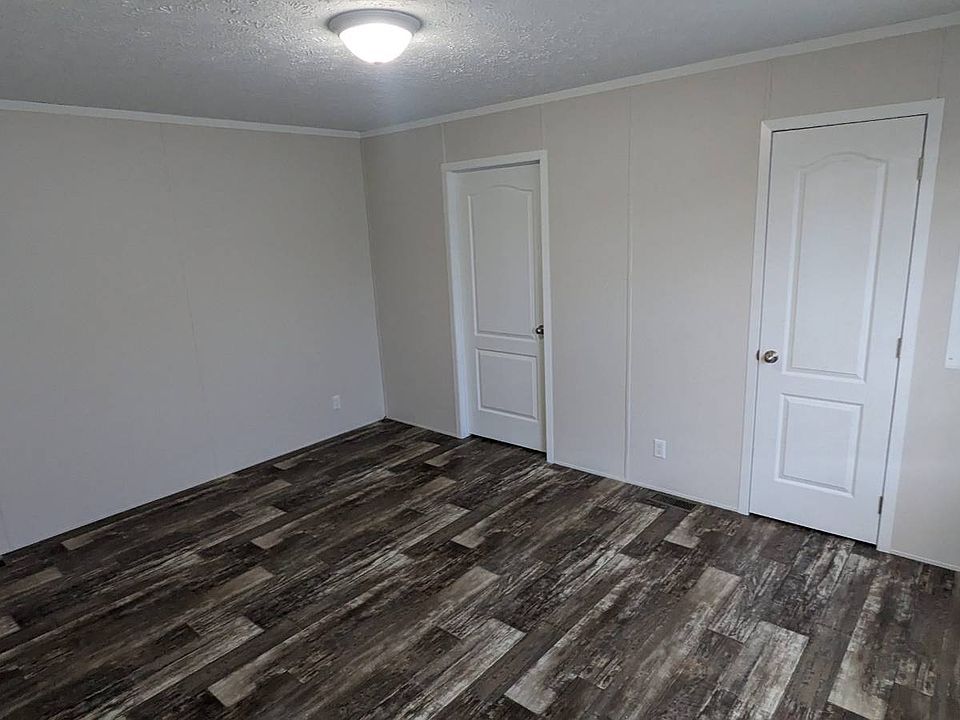 1111 Alyson Ave Auburn IN Zillow