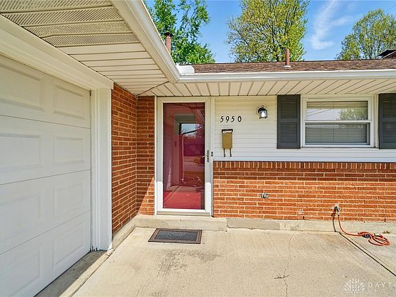 5th image of 5950 Bavaria Pl