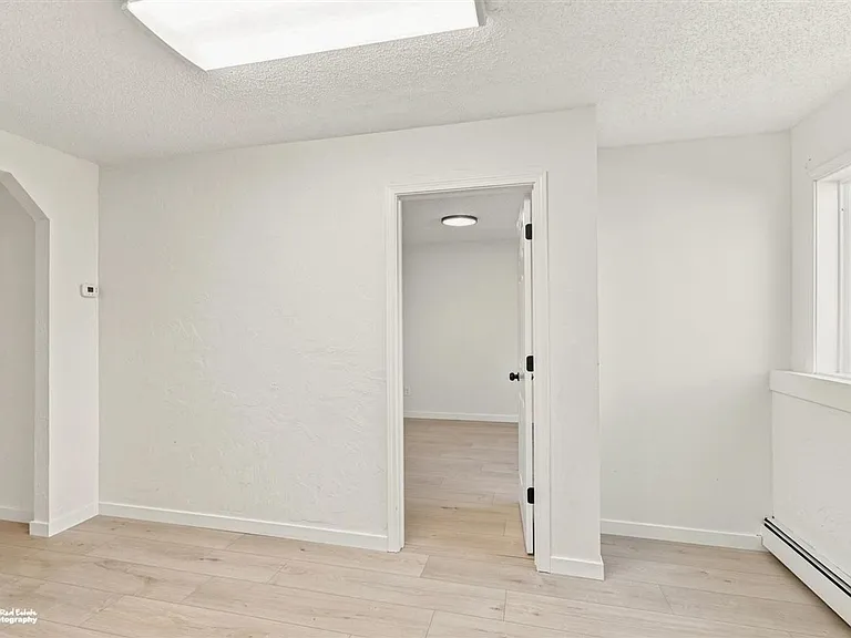 6500 E 10th Ave #1 — Photo 21