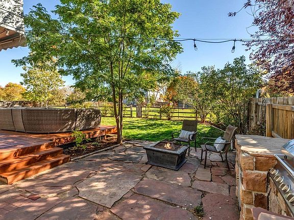 3rd image of 12640 Xavier St