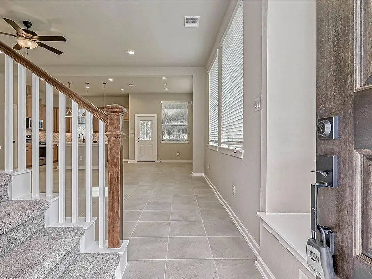 515 Longleaf Pine Dr — Photo 16