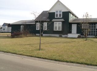 525 Martin Blvd, Brookings, SD 57006