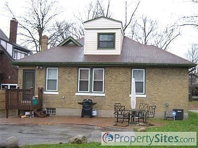 2nd image of 3162 Penrose Pl