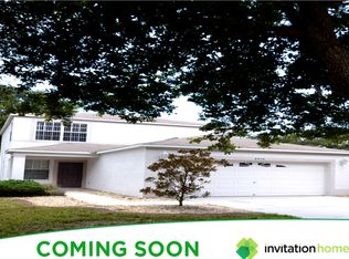 8436 Quarter Horse Dr, Riverview, FL 33578