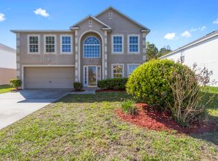 8772 Merseyside Ave, Jacksonville, FL 32219