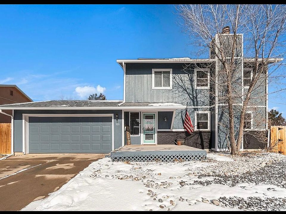 1st image of 3081 W 134th Ave