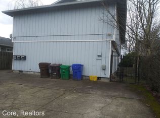 1302 N Prescott St, Portland, OR 97217