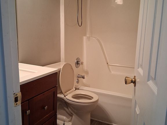 5th image of 7862 Providence Point Way