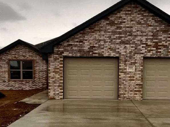 13987 Periwinkle Dr #2-3-5, Amarillo, TX 79119