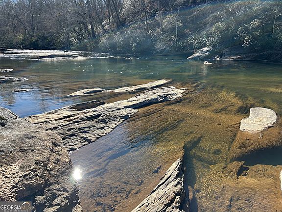 5th image of 0 Twin River Orchard Rd #3