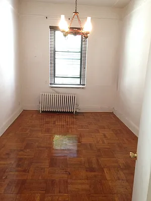 Rented by AJ Clarke | media 18