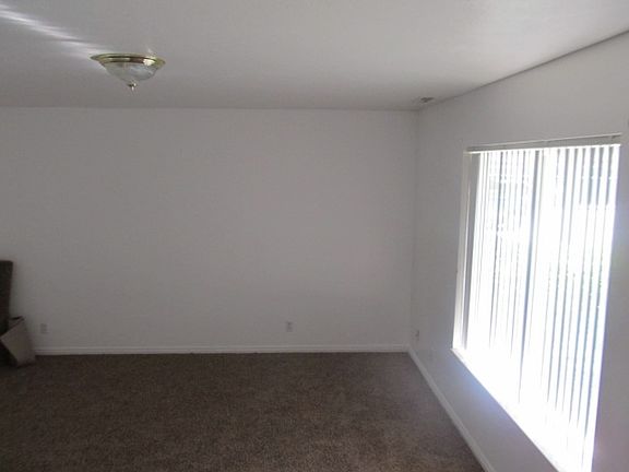 3rd image of 1765 N 200 E APT 16A