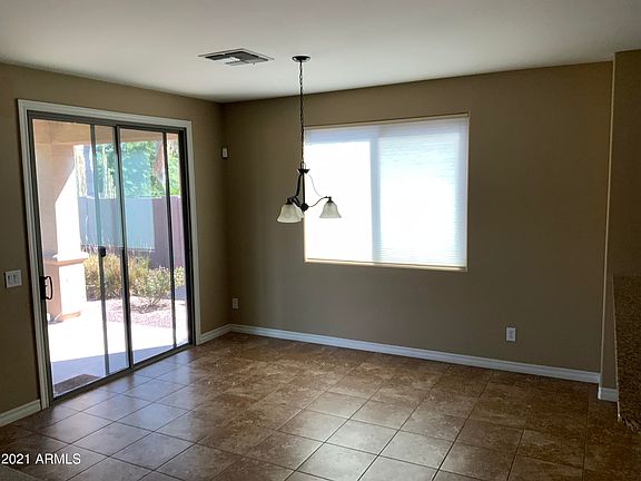 3rd image of 632 W San Carlos Way