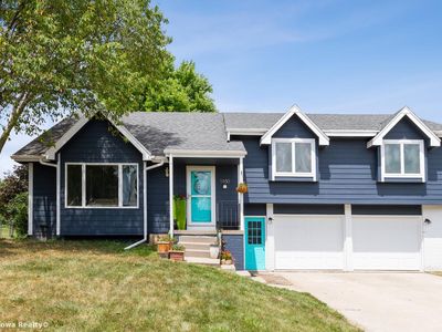 5180 Orchard Dr, Pleasant Hill, IA, 50327