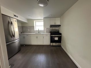 (Undisclosed Address), Jersey City, NJ 07305