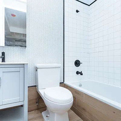 Rented by Nooklyn NYC LLC | media 58